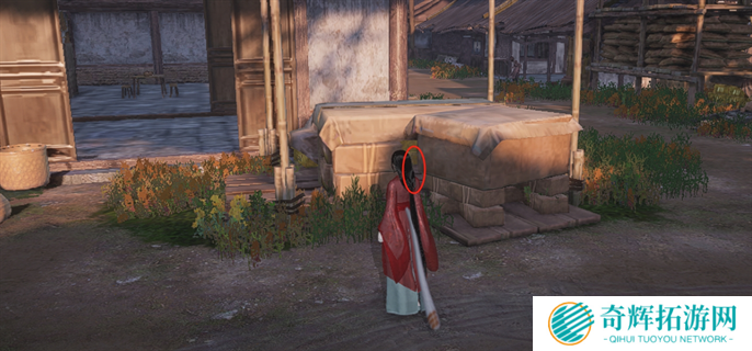 燕云十六声20个掌中宝位置大全图五十四