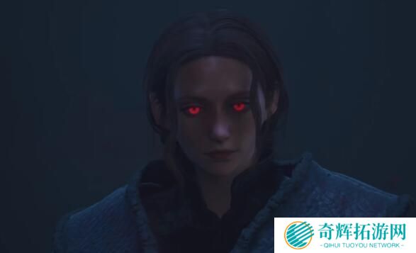 龙之信条2狂龙症如何治疗-龙之信条2狂龙症治疗攻略