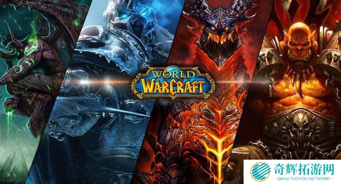 此前的招聘启事 此前的招聘启事