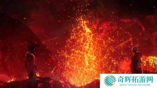 《铁拳7》排位赛遇BUG 官方公布修复计划