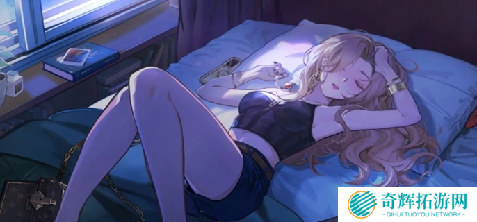 中国式相亲各女主位置大全图五 中国式相亲各女主位置大全图五