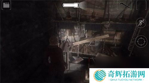 失落的记忆攻略 失落的记忆流程攻略