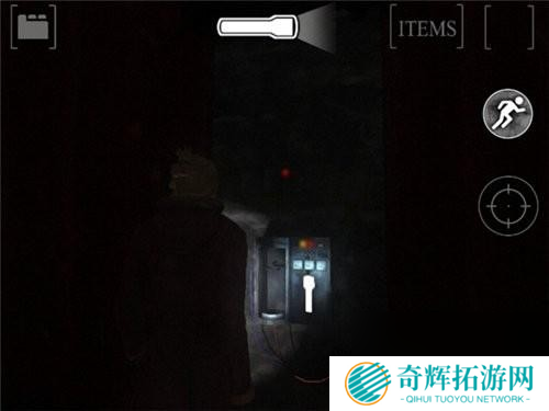 失落的记忆攻略 失落的记忆流程攻略