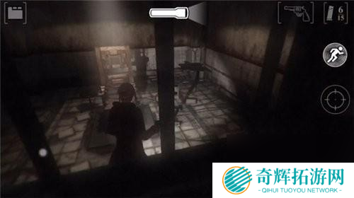 失落的记忆攻略 失落的记忆流程攻略