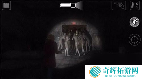 失落的记忆攻略 失落的记忆流程攻略