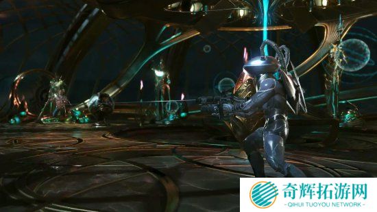 海王宿敌《不义联盟2》“黑蝠鲼”角色预告片公布