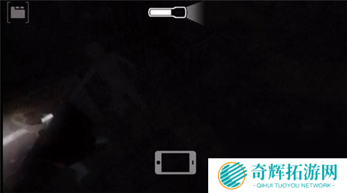 失落的记忆攻略 失落的记忆流程攻略