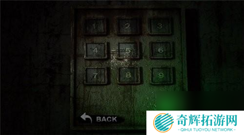 失落的记忆攻略 失落的记忆流程攻略