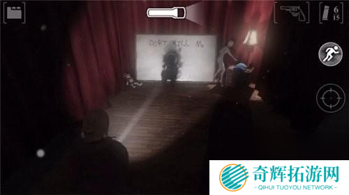 失落的记忆攻略 失落的记忆流程攻略