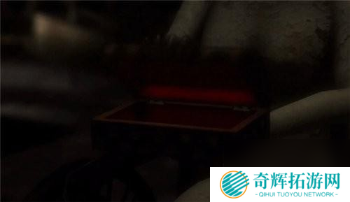 失落的记忆攻略 失落的记忆流程攻略