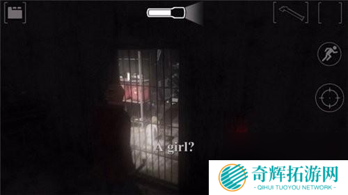 失落的记忆攻略 失落的记忆流程攻略