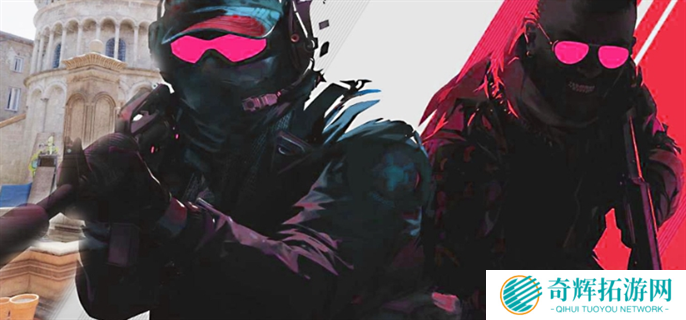 2025CS2IEM卡托维兹奖金池数额介绍图一 2025CS2IEM卡托维兹奖金池数额介绍图一