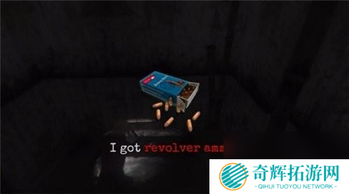 失落的记忆攻略 失落的记忆流程攻略