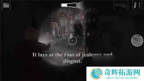 失落的记忆攻略 失落的记忆流程攻略