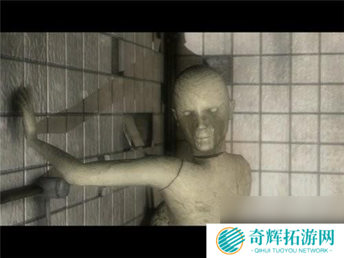 失落的记忆攻略 失落的记忆流程攻略