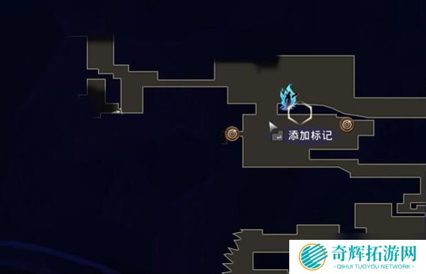 《波斯王子失落的王冠》吉尔伽美什之魂获取攻略