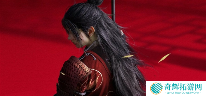 燕云十六声无名剑法心法搭配攻略图一 燕云十六声无名剑法心法搭配攻略图一