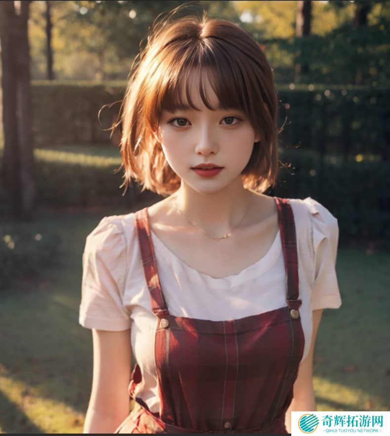 如何提高B站在线观看体验？解决视频卡顿和广告困扰的方法