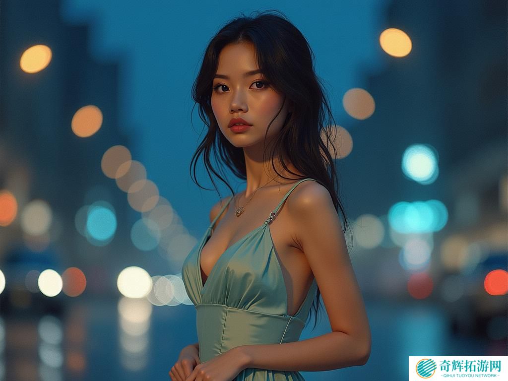 护士长在办公室情绪波动的原因与应对策略：如何减轻压力提升心理健康？