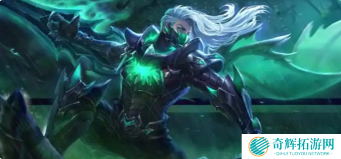 王者荣耀鸿蒙版要转区吗图一