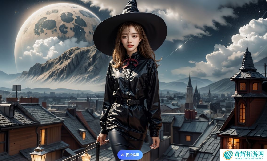 如何理解职场中女性员工的付出：她们面临的挑战与自我突破