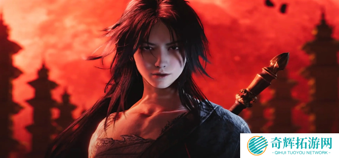 燕云十六声清河蹊跷位置大全图一