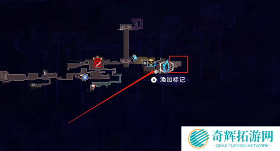 《波斯王子失落的王冠》圣火护符获取攻略