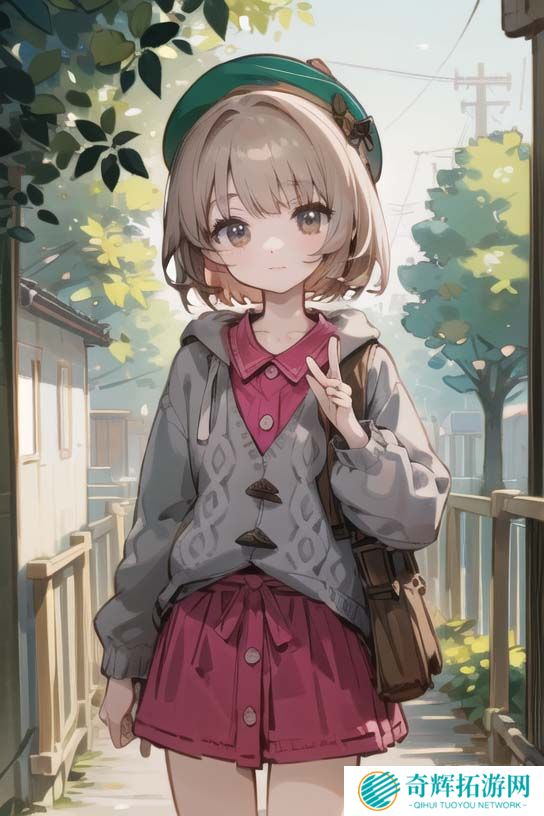 “双飞儿媳妇和她闺蜜免费阅读”背后有哪些值得深思的情感纠葛？探索现代小说中的复杂人际关系