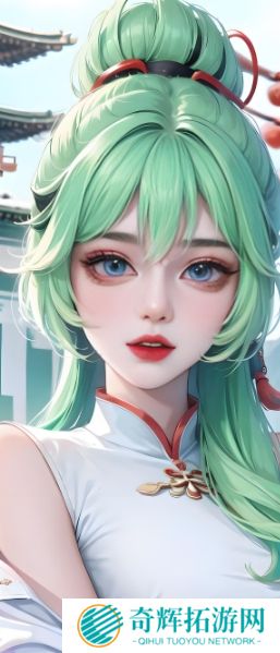 如何让CSGO呈现高清大片效果：提升画质与流畅性的最佳实践