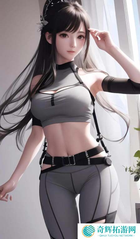 儿媳妇与公公关系发生变故，家庭关系究竟如何调整？春雨医生能提供哪些帮助？