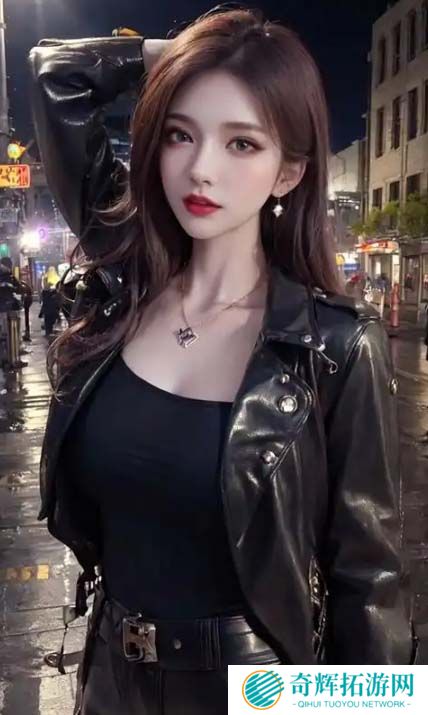 麦子最后与谁走到一起？揭秘《交换2朋友》中最感人的情感发展