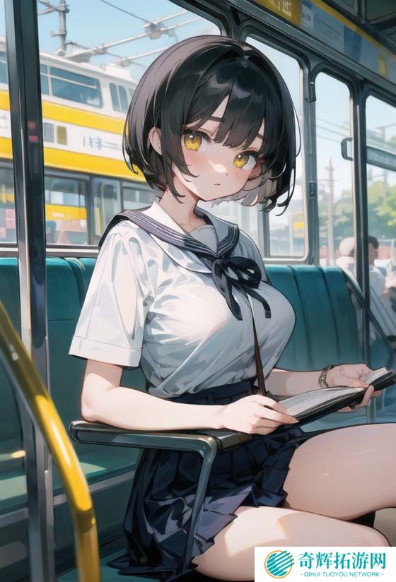 从厨房到客厅：如何高效切换生活场景，享受家居时光？