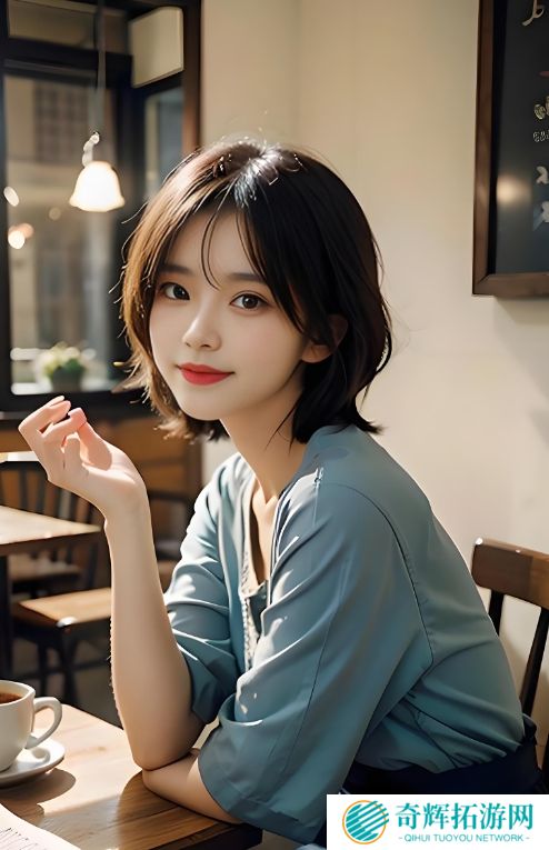 B站暴躁姐丈夫的身份到底是什么？他的低调生活方式是否为夫妻关系稳定的秘诀？