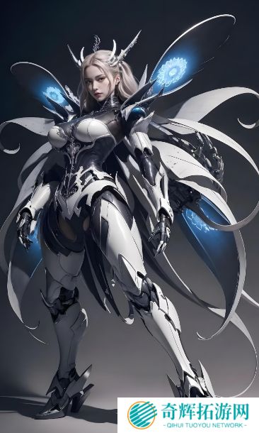 《美丽的小蜜桃4》女主角是谁？李梦瑶的精彩演绎让观众惊叹不已