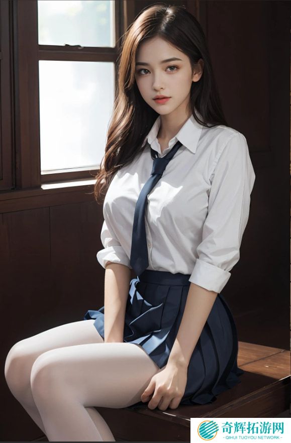 姑嫂双飞同欢小说为何如此吸引人？深入分析与情节探讨：网络小说的争议与热议