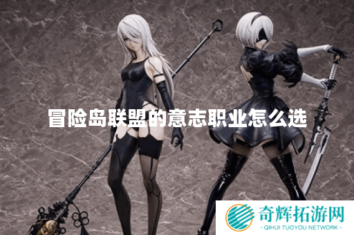 冒险岛联盟的意志职业怎么选