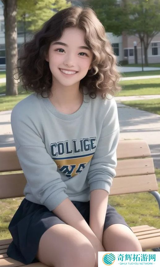 如何从困境中崛起：梅开二度背后的奋斗与成长