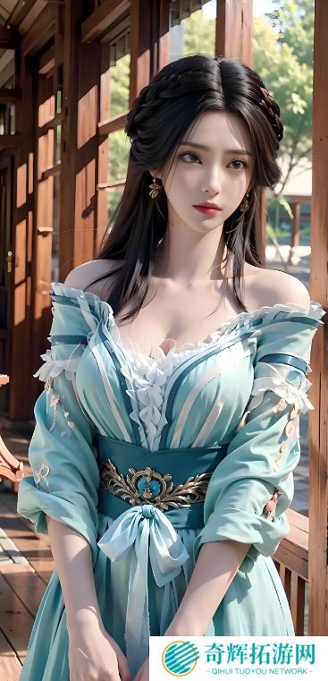 《姐妹花合家欢1-5普通话》：如何看待亲情与成长的真实呈现？