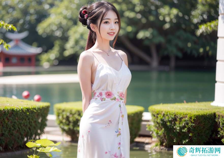 《搬家工人的绝遇》观看：揭示底层工人的生活困境与人性探索