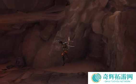 《波斯王子失落的王冠》吉尔伽美什之魂获取攻略