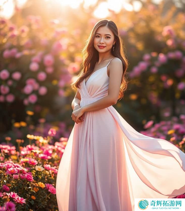 《妻子5》免费完整版高清韩剧：如何通过正规平台观看高清资源，避免盗版风险？