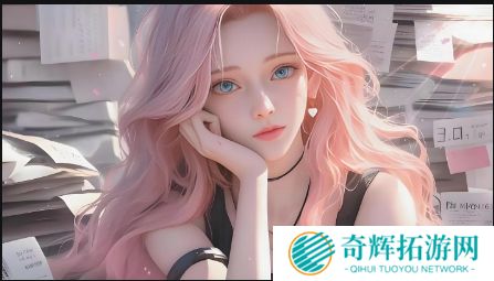 如何用“新婚小诗的婚礼1～12节”创造属于你们的独特婚礼仪式：从誓言到永恒的爱