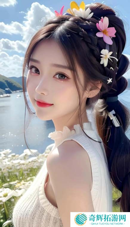 《为丈夫而牺牲清白》电影深度剖析：如何理解爱的牺牲与社会压力的博弈？