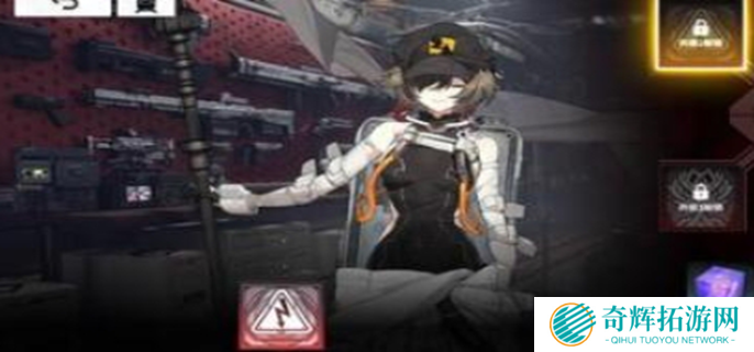 雷索纳斯自选SSR选谁图一 雷索纳斯自选SSR选谁图一