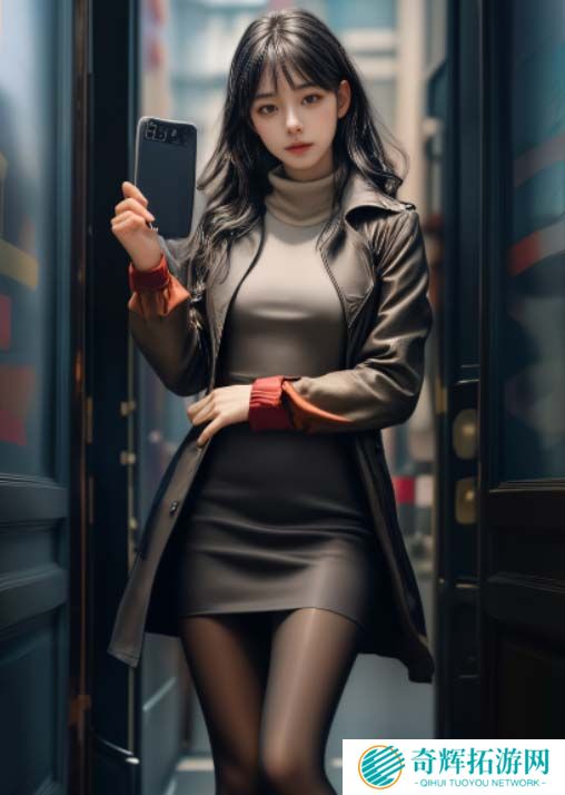 如何在都市爱情小说中看到成长与变革：都市少年擒美夫人的追求与心路历程