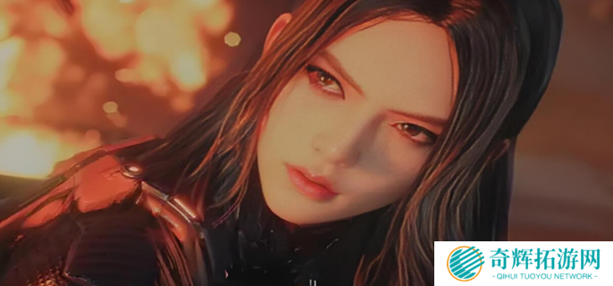 剑星steam叫什么图一