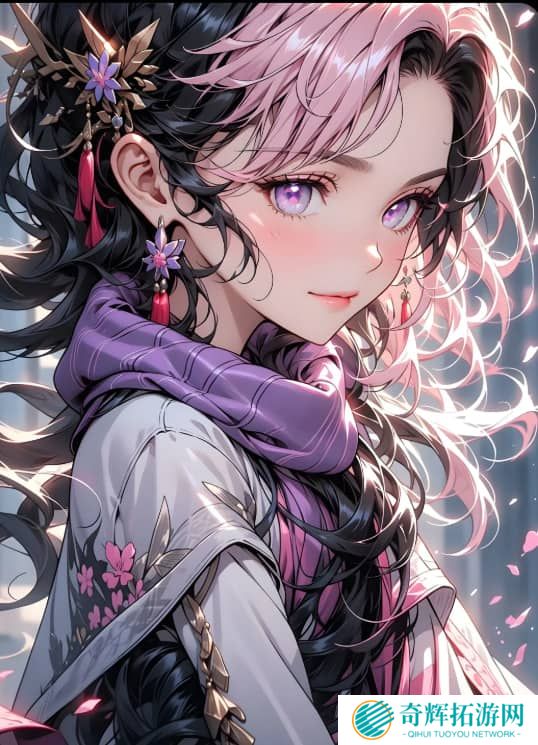 麦子交换2免费完整版：为何这款游戏成为众多玩家的必玩之选？