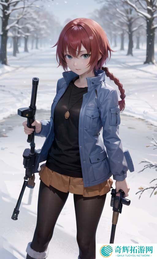 三飞儿媳女儿：如何平衡家庭与自我，走出传统家庭角色的束缚？