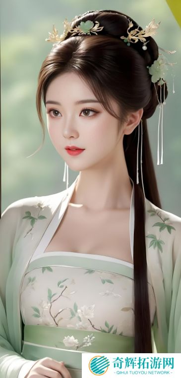 姑父为小芳送去深情支持：如何让家人的力量助力你的人生选择？