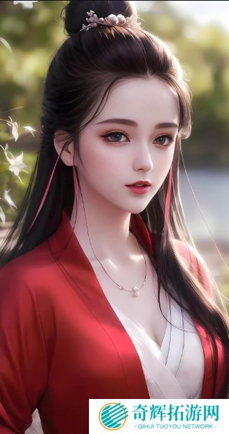 十九岁暴躁少女为何会在《CS:GO》游戏中找到情绪释放的出口？如何引导她们合理游戏？